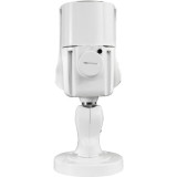 Kamera BCS FLEX BCS-F-TIP42VSR4
