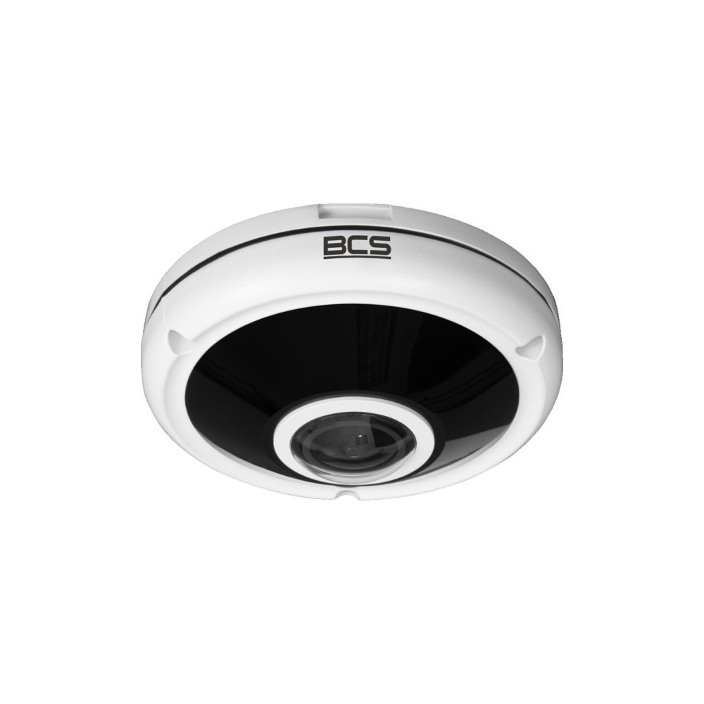 Kamera BCS FLEX BCS-F-FIP512FR2