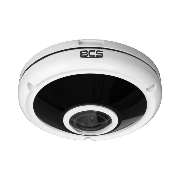 Kamera BCS FLEX BCS-F-FIP512FR2