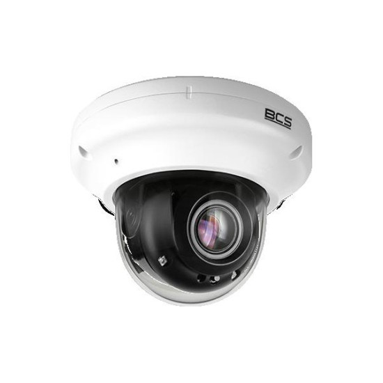 Kamera BCS FLEX BCS-F-DIP48VSR3