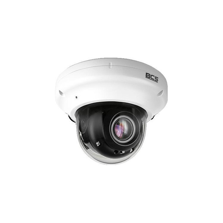 Kamera BCS FLEX BCS-F-DIP48VSR3