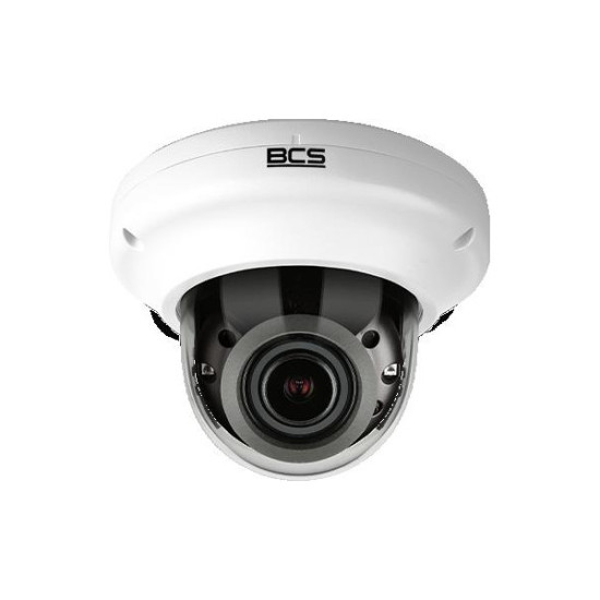 Kamera BCS FLEX BCS-F-DIP28FSR3