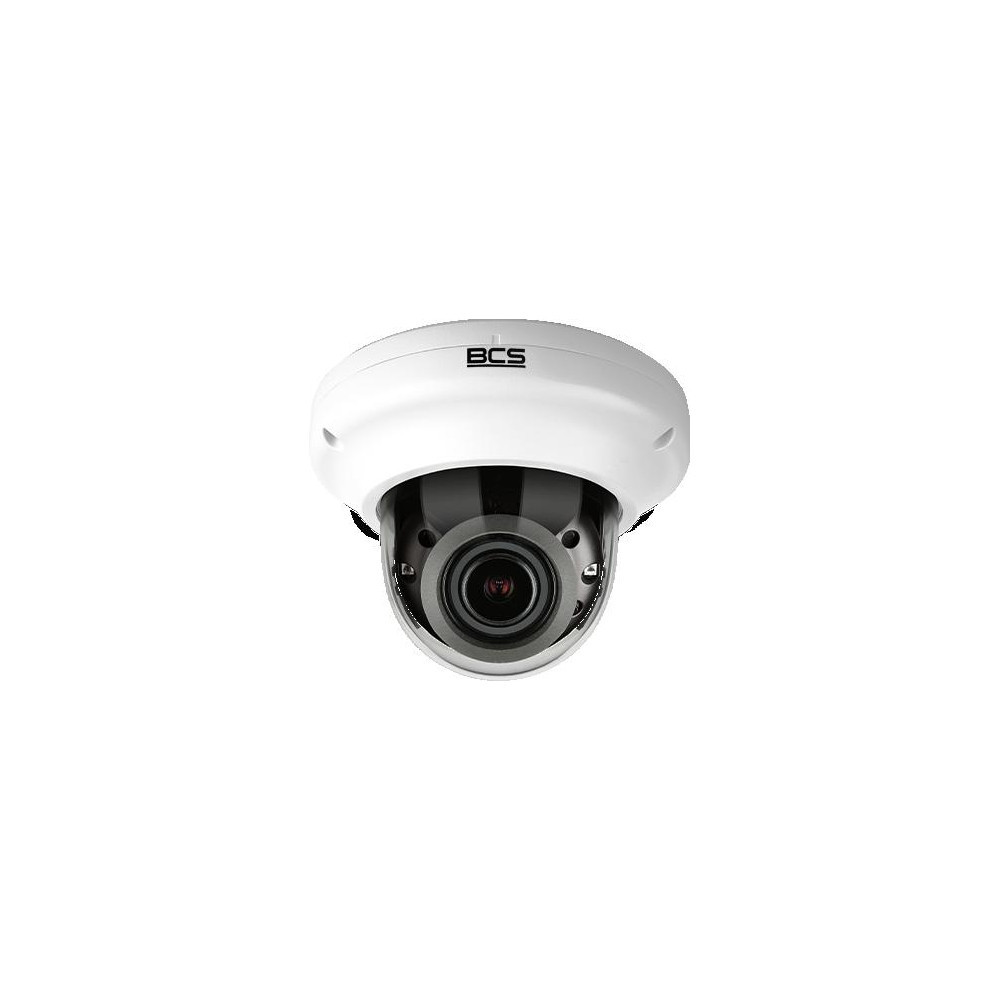 Kamera BCS FLEX BCS-F-DIP28FSR3