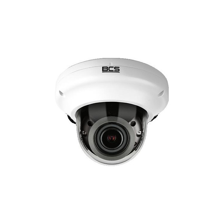 Kamera BCS FLEX BCS-F-DIP28FSR3