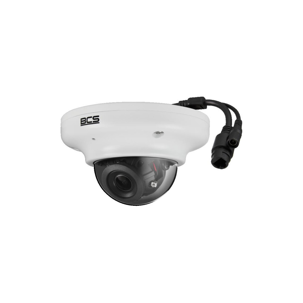 Kamera BCS FLEX BCS-F-DIP15FSR2-Ai2
