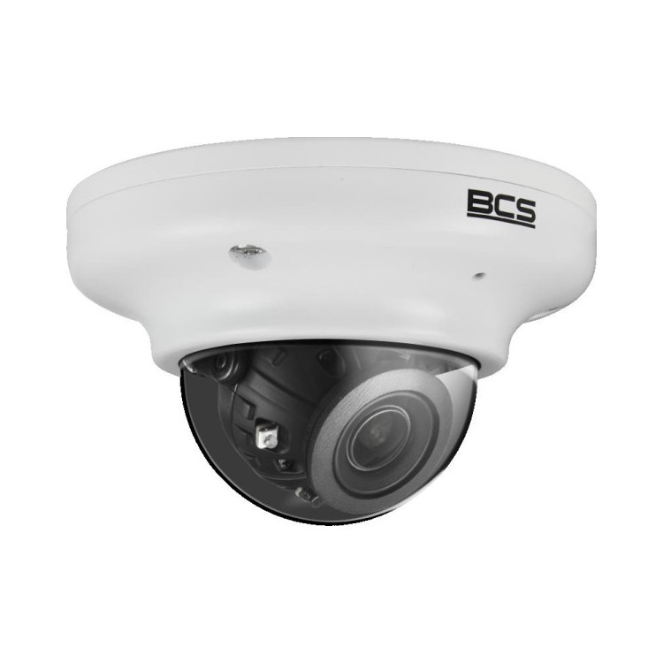 Kamera BCS FLEX BCS-F-DIP15FSR2