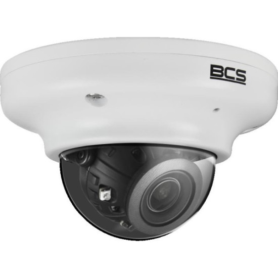 Kamera BCS FLEX BCS-F-DIP12FSR2