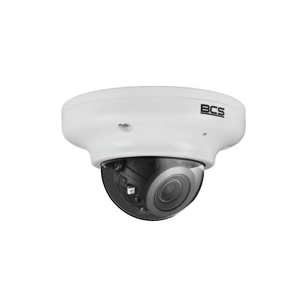 Kamera BCS FLEX BCS-F-DIP12FSR2
