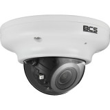 Kamera BCS FLEX BCS-F-DIP12FSR2
