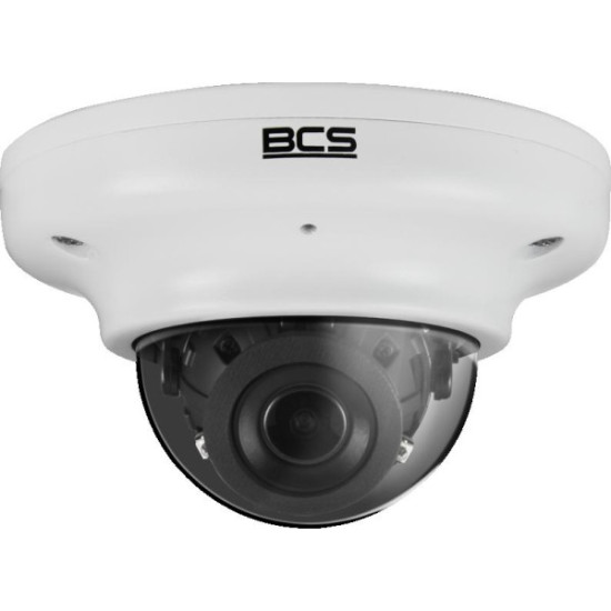 Kamera BCS FLEX BCS-F-DIP12FSR2