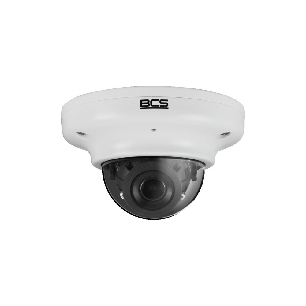 Kamera BCS FLEX BCS-F-DIP12FSR2
