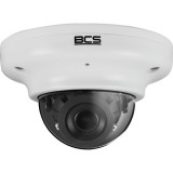 Kamera BCS FLEX BCS-F-DIP12FSR2