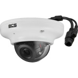 Kamera BCS FLEX BCS-F-DIP12FSR2