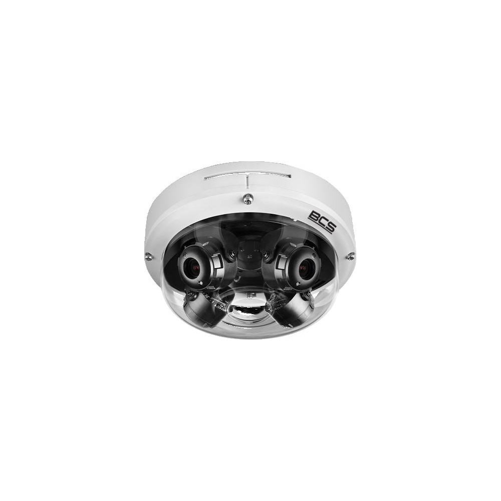 Kamera BCS FLEX BCS-F-DIP4x5VS