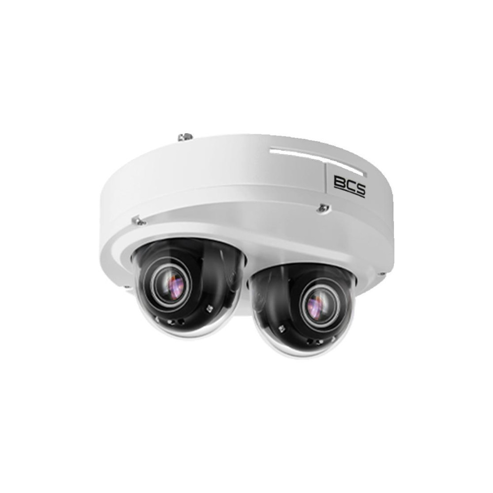 Kamera BCS FLEX BCS-F-DIP2x5VSR2