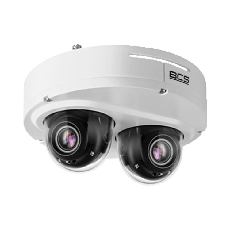 Kamera BCS FLEX BCS-F-DIP2x5VSR2