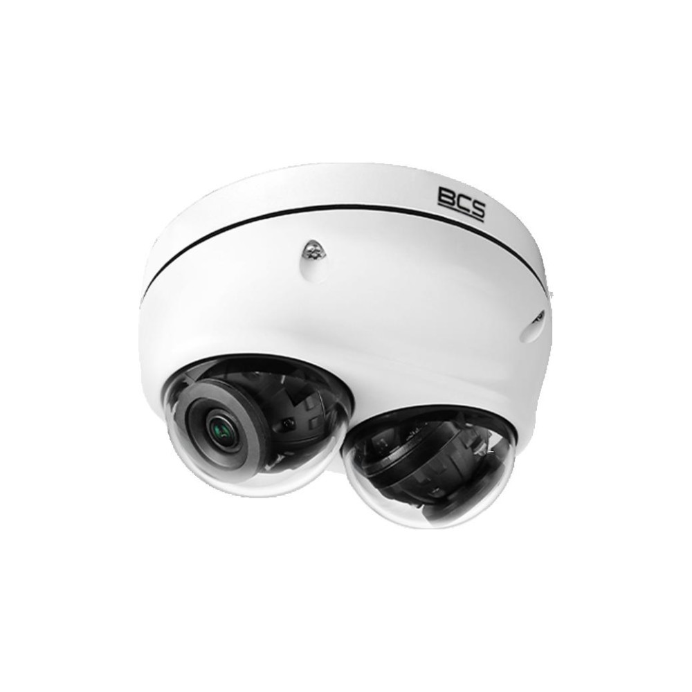 Kamera BCS FLEX BCS-F-DIP2x5FSR2-Ai2