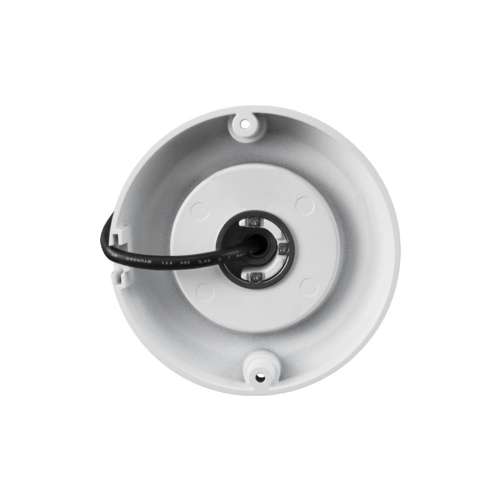 Kamera BCS FLEX BCS-F-EIP45VSR4