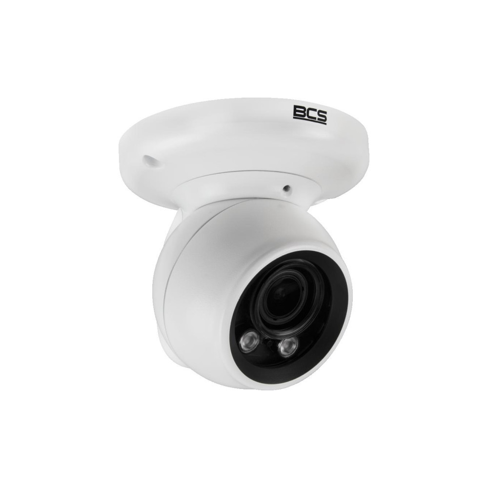 Kamera BCS FLEX BCS-F-EIP42VSR4