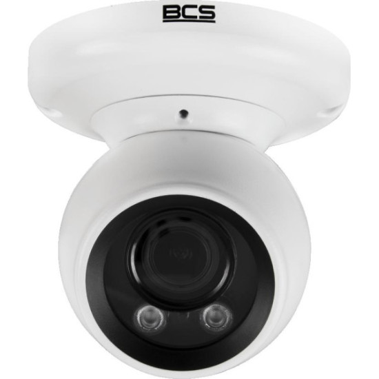 Kamera BCS FLEX BCS-F-EIP42VSR4