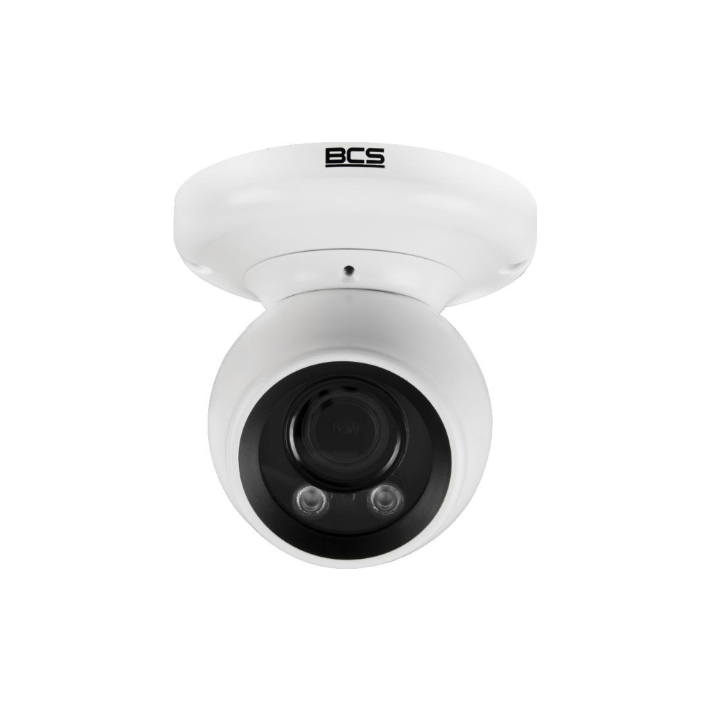 Kamera BCS FLEX BCS-F-EIP42VSR4