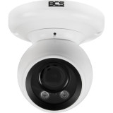 Kamera BCS FLEX BCS-F-EIP15FSR3