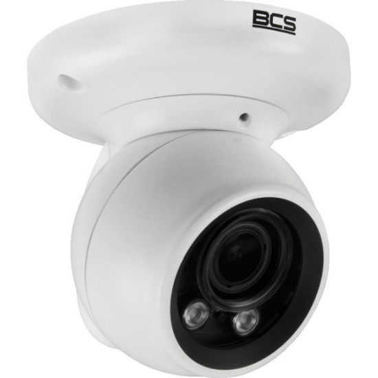 Kamera BCS FLEX BCS-F-EIP12FSR3