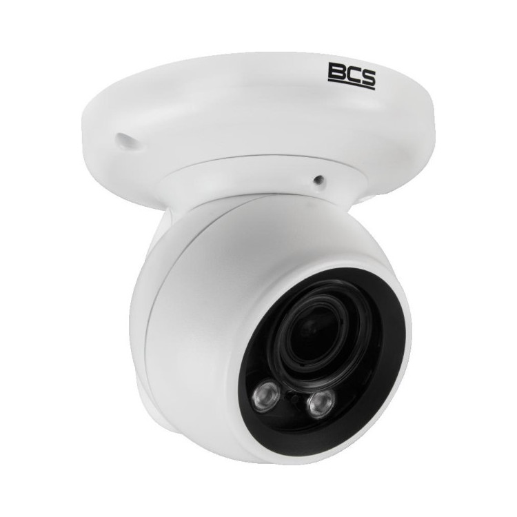 Kamera BCS FLEX BCS-F-EIP12FSR3