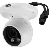 Kamera BCS FLEX BCS-F-EIP12FSR3