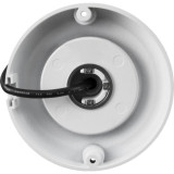 Kamera BCS FLEX BCS-F-EIP12FSR3
