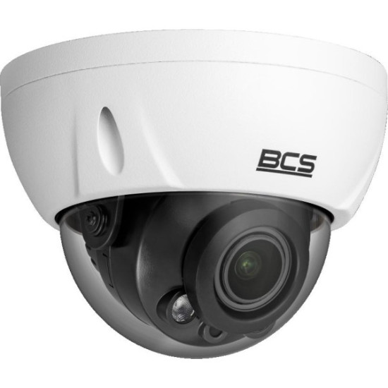 Kamera BCS LINE BCS-L-DIP45VSR4-Ai1(2)