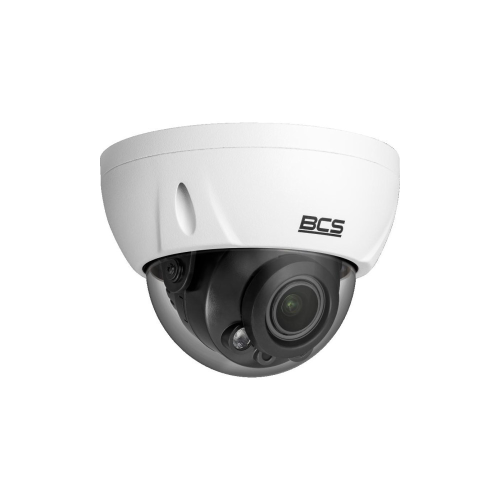 Kamera BCS LINE BCS-L-DIP45VSR4-Ai1(2)