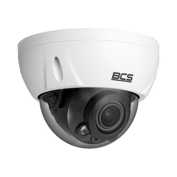 Kamera BCS LINE BCS-L-DIP45VSR4-Ai1(2)