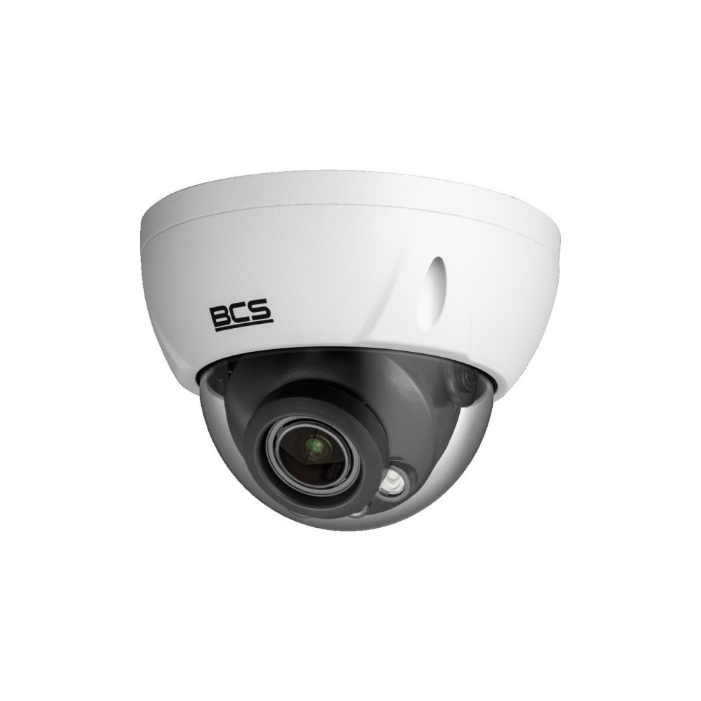 Kamera BCS LINE BCS-L-DIP45VSR4-Ai1(2)
