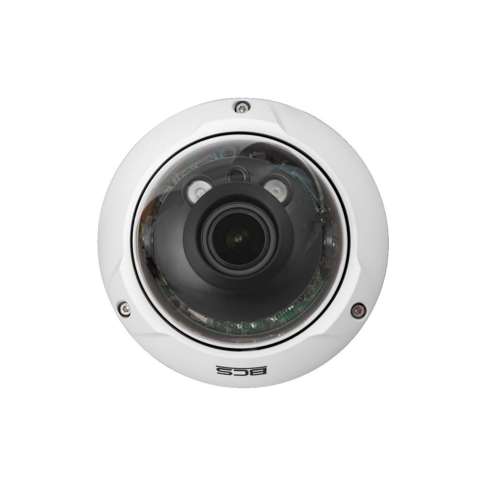 Kamera BCS LINE BCS-L-DIP45VSR4-Ai1(2)