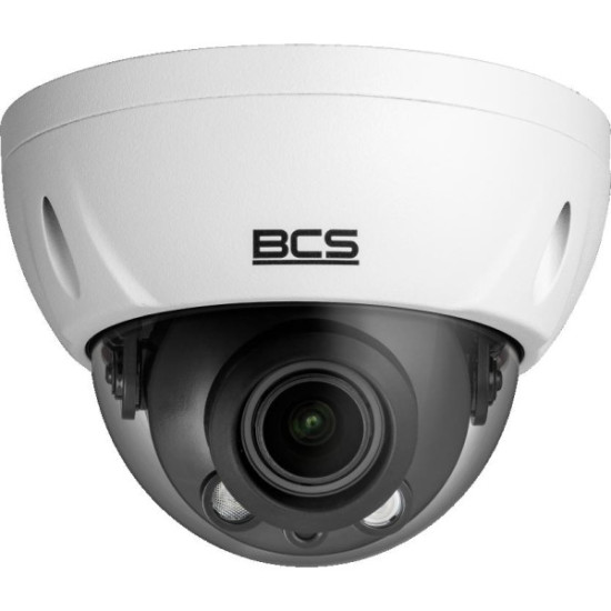 Kamera BCS LINE BCS-L-DIP45VSR4-Ai1(2)
