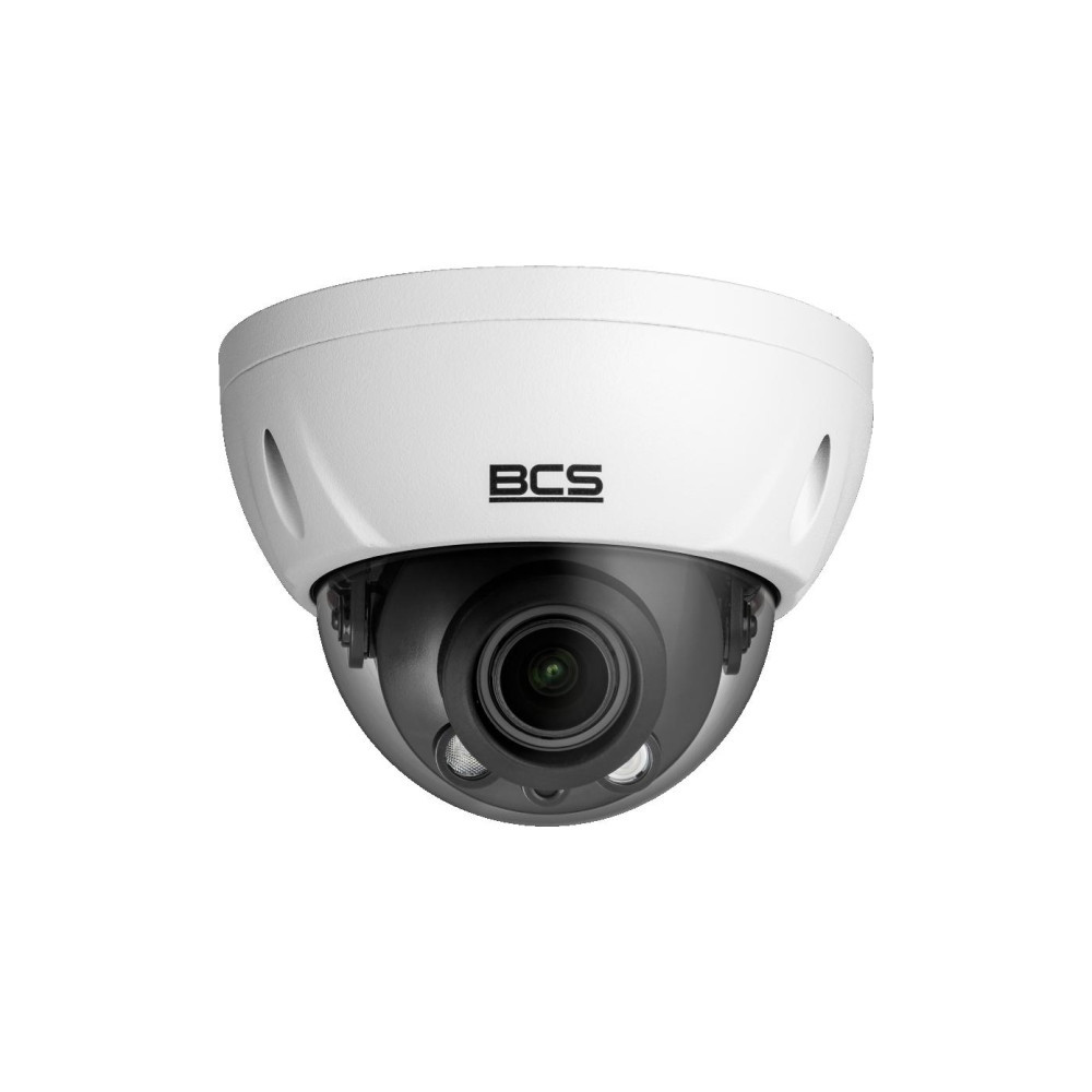 Kamera BCS LINE BCS-L-DIP45VSR4-Ai1(2)