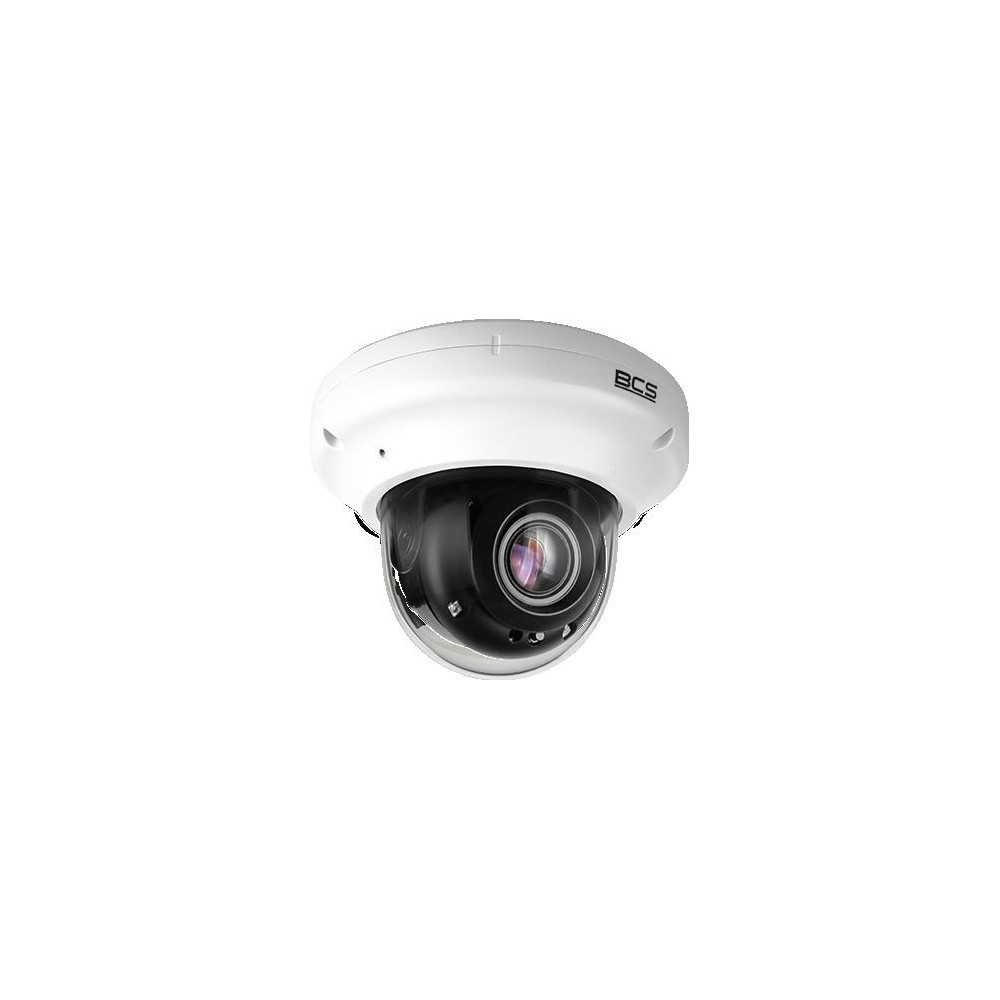 Kamera BCS FLEX BCS-F-DIP45VSR3-(Ai2)
