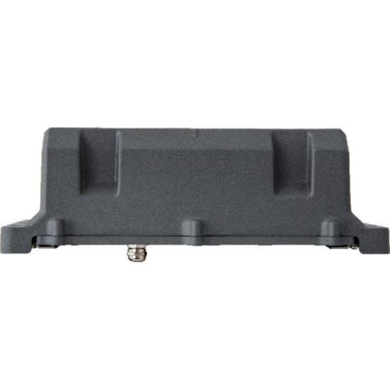 Kamera BCS LINE BCS-L-SIP2425SR10-Ai2-4G ZESTAW