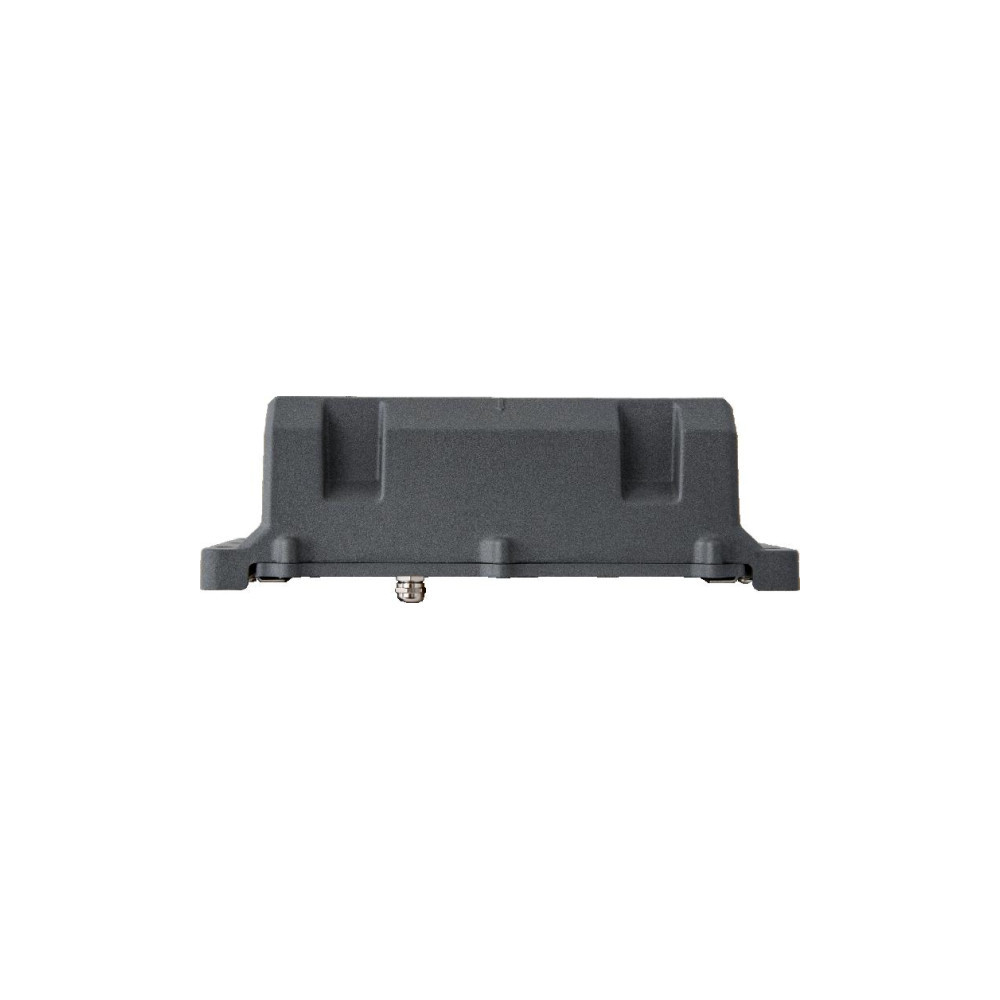 Kamera BCS LINE BCS-L-SIP2425SR10-Ai2-4G ZESTAW