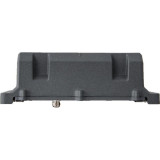 Kamera BCS LINE BCS-L-SIP2425SR10-Ai2-4G ZESTAW