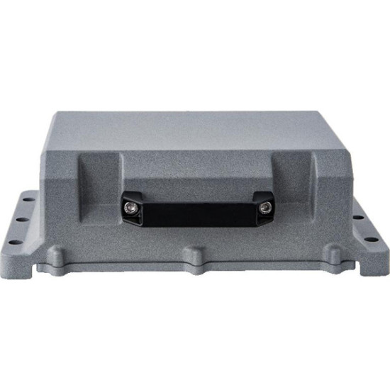 Kamera BCS LINE BCS-L-SIP2425SR10-Ai2-4G ZESTAW