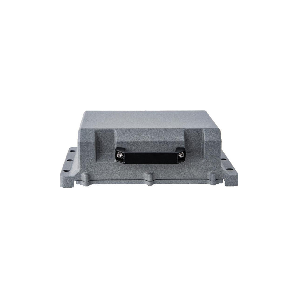Kamera BCS LINE BCS-L-SIP2425SR10-Ai2-4G ZESTAW