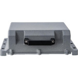 Kamera BCS LINE BCS-L-SIP2425SR10-Ai2-4G ZESTAW