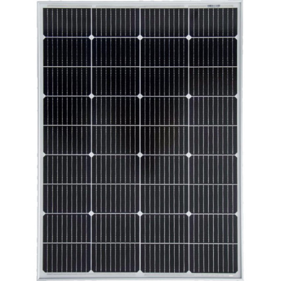 Kamera BCS LINE BCS-L-SIP2425SR10-Ai2-4G ZESTAW