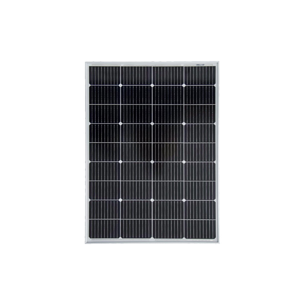 Kamera BCS LINE BCS-L-SIP2425SR10-Ai2-4G ZESTAW