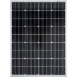 Kamera BCS LINE BCS-L-SIP2425SR10-Ai2-4G ZESTAW