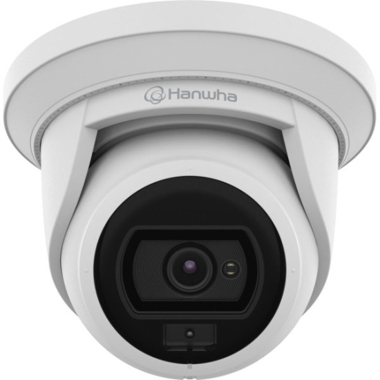 KAMERA IP HANWHA ANE-L7012L