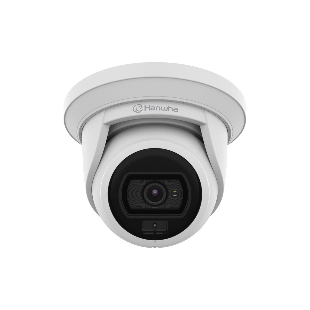 KAMERA IP HANWHA ANE-L7012L