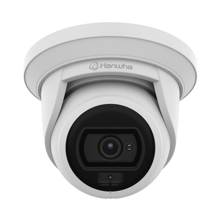 KAMERA IP HANWHA ANE-L7012L